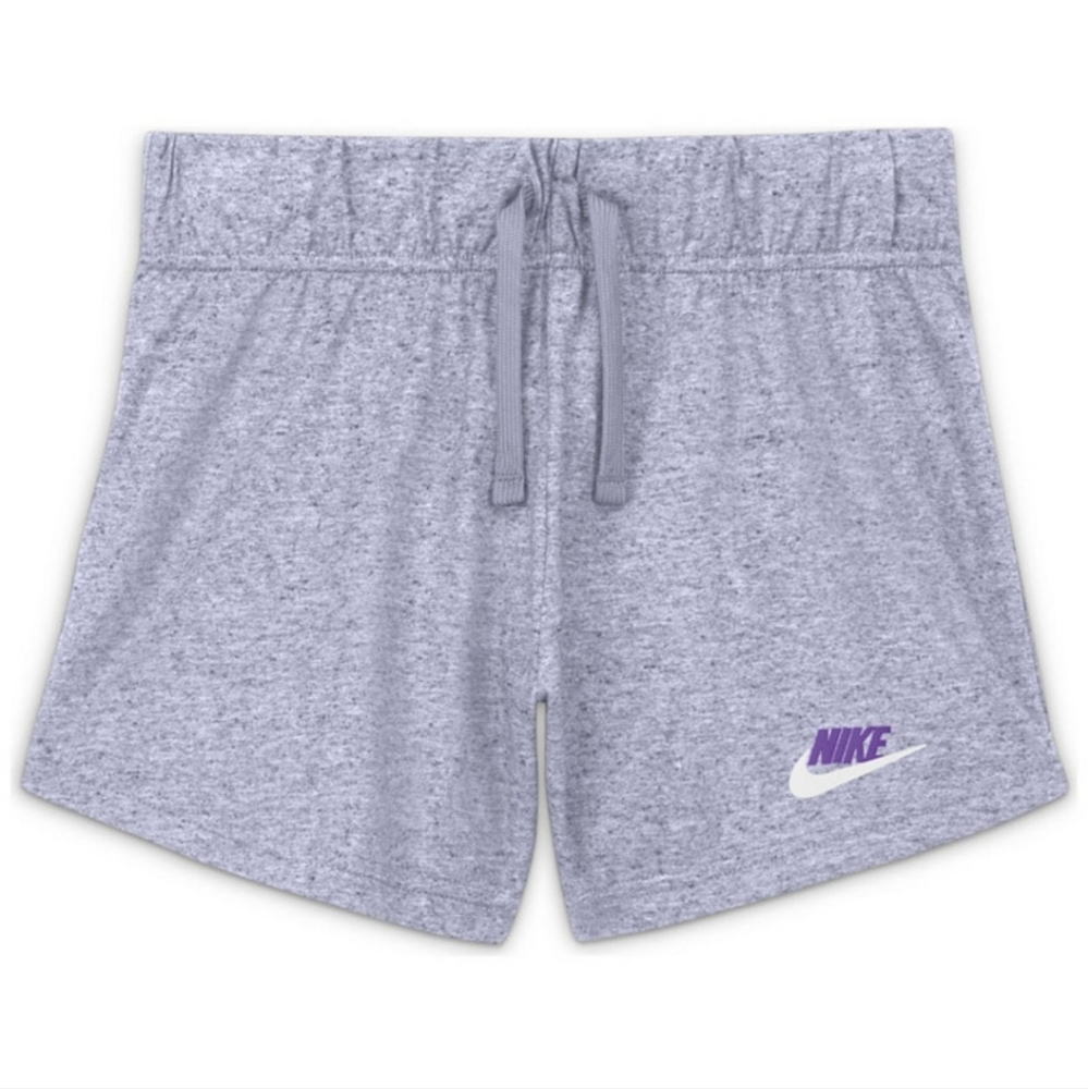 GIRLS SHORTS